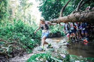 BIB: 
                            <button type="button" onclick="openModal(25466640)" class="btn btn-primary btn-sm float-right btn-popup" data-toggle="modal" data-target=".modal-high-quality">
                        <i class="fas fa-shopping-cart"></i> Add to Cart
                    </button>
                                            <button type="button" onclick="isThisMe(25466640, true)" class="btn btn-success btn-sm float-right btn-popup btn-isme hidden" data-toggle="tooltip" data-placement="bottom" title="นี่คือรูปของคุณใช่ไหม คลิกที่นี่เพื่อเอาเข้าอัลบั้ม">
                        <i class="fas fa-plus"></i> Add to album
                    </button>
                    <button type="button" onclick="isThisMe(25466640, false)" class="btn btn-warning btn-sm float-right btn-popup btn-isnotme hidden">
                        <i class="fas fa-ban"></i> Remove from album
                    </button>